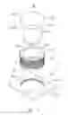 Fig. 08 - Cutting apparatus