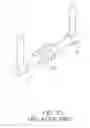 Fig. 16 - Cutting apparatus