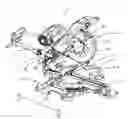 Fig. 01 - Miter saw