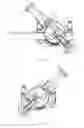 Fig. 04 - Miter saw