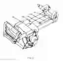 Fig. 06 - Miter saw