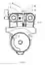 Fig. 08 - Miter saw