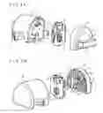 Fig. 03 - Cutter
