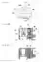 Fig. 04 - Cutter