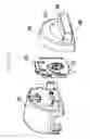 Fig. 06 - Cutter