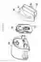 Fig. 07 - Cutter