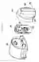 Fig. 08 - Cutter