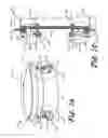 Fig. 02 - Keyless drum tuning device