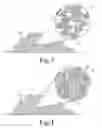 Fig. 04 - Ceramic ballistic armor product