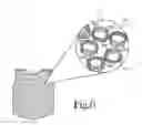 Fig. 06 - Ceramic ballistic armor product
