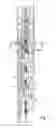 Fig. 02 - Ammunition hoist