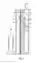 Fig. 04 - Ammunition hoist