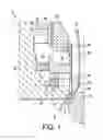 Fig. 02 - Valve assembly