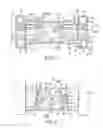 Fig. 02 - Hydrostatic machine