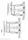 Fig. 09 - Method to improve recovery and efficiency of adsorption processes using reversible blowers