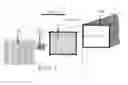 Fig. 02 - HVAC RETURN AIR SYSTEM ACTUATOR DEVICE
