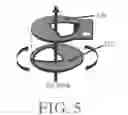 Fig. 06 - HVAC RETURN AIR SYSTEM ACTUATOR DEVICE