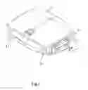 Fig. 02 - DUAL-PURPOSE GRILLING DEVICE