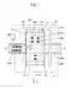 Fig. 02 - Screen printing apparatus and method for printing of circuit board including a mask having two different patterns for printing different parts of the circuit board in separate printing steps