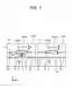Fig. 02 - Screen print system and method for cleaning a mask of the same