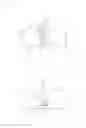 Fig. 05 - Printing method and to-be-printed object