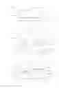 Fig. 12 - Printing method and to-be-printed object