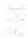 Fig. 13 - Printing method and to-be-printed object