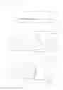 Fig. 14 - Printing method and to-be-printed object