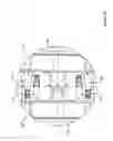 Fig. 09 - SYMMETRICAL MULTI-UNIT RAILROAD CAR