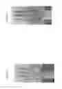 Fig. 02 - Repellent elastomeric article