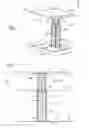 Fig. 02 - LOAD COMPENSATOR FOR HEIGHT ADJUSTABLE TABLE