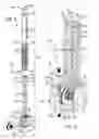Fig. 04 - LOAD COMPENSATOR FOR HEIGHT ADJUSTABLE TABLE