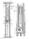 Fig. 05 - LOAD COMPENSATOR FOR HEIGHT ADJUSTABLE TABLE