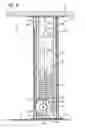 Fig. 06 - LOAD COMPENSATOR FOR HEIGHT ADJUSTABLE TABLE