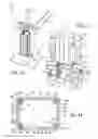 Fig. 09 - LOAD COMPENSATOR FOR HEIGHT ADJUSTABLE TABLE