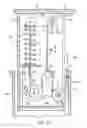 Fig. 15 - LOAD COMPENSATOR FOR HEIGHT ADJUSTABLE TABLE