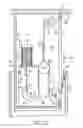 Fig. 16 - LOAD COMPENSATOR FOR HEIGHT ADJUSTABLE TABLE