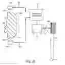 Fig. 18 - LOAD COMPENSATOR FOR HEIGHT ADJUSTABLE TABLE