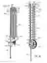 Fig. 28 - LOAD COMPENSATOR FOR HEIGHT ADJUSTABLE TABLE
