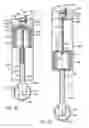 Fig. 33 - LOAD COMPENSATOR FOR HEIGHT ADJUSTABLE TABLE