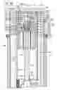 Fig. 34 - LOAD COMPENSATOR FOR HEIGHT ADJUSTABLE TABLE