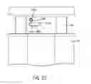 Fig. 37 - LOAD COMPENSATOR FOR HEIGHT ADJUSTABLE TABLE