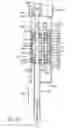 Fig. 41 - LOAD COMPENSATOR FOR HEIGHT ADJUSTABLE TABLE