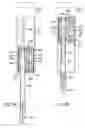 Fig. 42 - LOAD COMPENSATOR FOR HEIGHT ADJUSTABLE TABLE