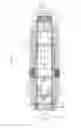 Fig. 02 - ICE BREAKING SYSTEM FOR FLOATING BODY