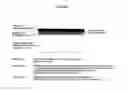 Fig. 02 - Surface composition and method of application