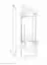 Fig. 02 - Barge oil skimmer