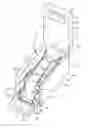 Fig. 01 - PRINTING MEDIUM HOLDER AND PRINTING APPARATUS