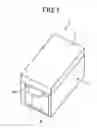 Fig. 02 - PRINTING MEDIUM HOLDER AND PRINTING APPARATUS