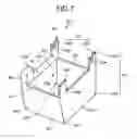 Fig. 07 - PRINTING MEDIUM HOLDER AND PRINTING APPARATUS